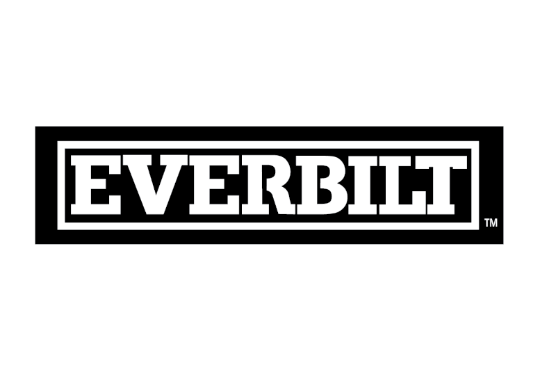 Everbilt in Sky Valley